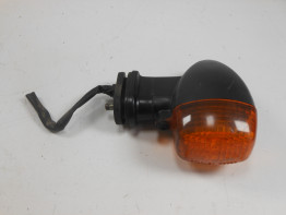 Winker right rear Kawasaki Z 750