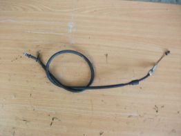 Gaskabel Suzuki GS 500 E