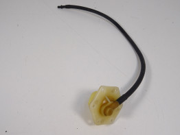 Tankring BMW R 1200 ST