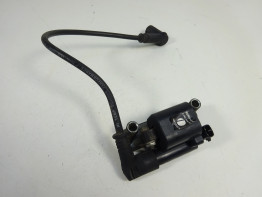 Ignition Coil Ducati Monster 695