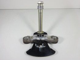 T stuk Yamaha FJR 1300