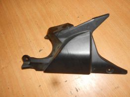 Fairing inner side Honda VFR 800 I