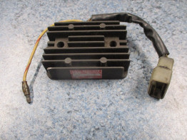 Regulator rectifier Kawasaki Z 750