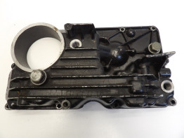 Carterpan Kawasaki GPZ 1000