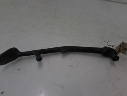 Standaard Yamaha Overige Yamaha