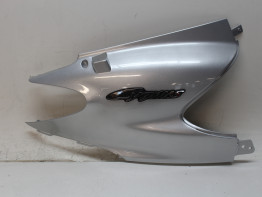 Seitenverkleidung rechts Yamaha XC125 Cygnus