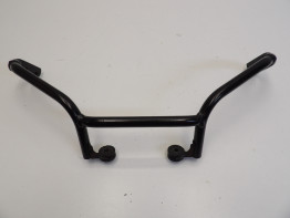 Mirror brace Kawasaki ZXR 750