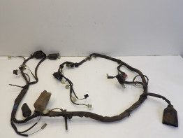 Kabelboom Honda Deauville 650 - 700