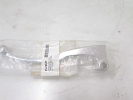 Lever handle clutch Yamaha FZR 600