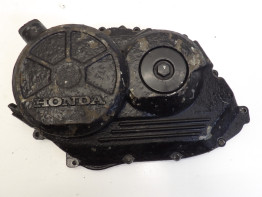 Crankcase cover Clutch side Honda VFR 750