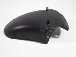 Front fender Triumph Sprint ST 955