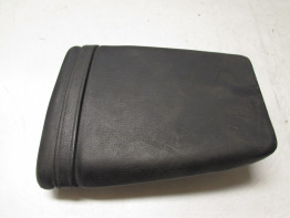 Buddy zadel Kawasaki ZXR 400