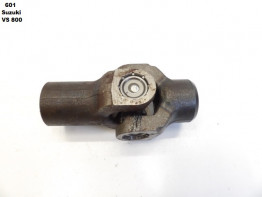 Cardan kruiskoppeling Suzuki VS 800 Intruder