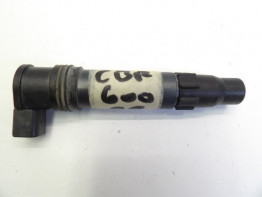 Bobine Honda CBR 600 RR