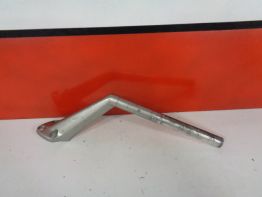 Steering Handle right Yamaha FJR 1300