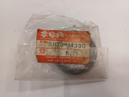 Sonstiges Suzuki DR 650