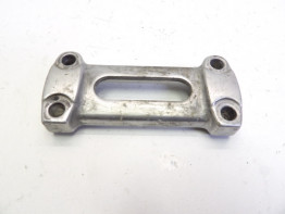 Steer Kawasaki ZEPHYR 550