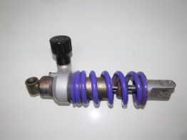 Stossdampfer hinten Moto Guzzi Norge