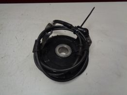 ABS Sensor fuhler vorne Yamaha FJR 1300