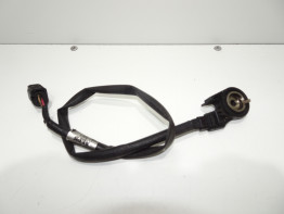 Standaard schakelaar BMW F 650 GS