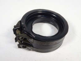 Inlaat rubber Aprilia Pegaso 650