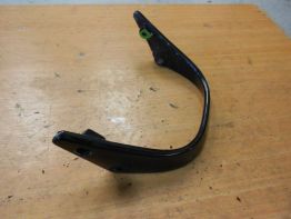 Achterhandvat Suzuki GSX F 750