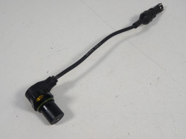 Motorblock Sonstiges BMW F 800 S - ST