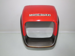 Cowl upper front Moto Guzzi 850 T5