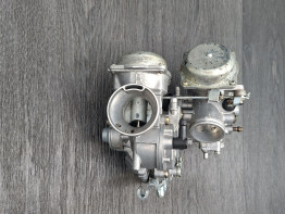 Carburateurset Kawasaki VN 700 750