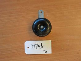 Claxon Ducati monster 796