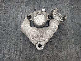 Achter remklauw Harley Davidson FLHTC Electra Glide Classic