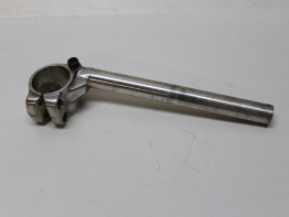 Clip on rechts Honda VFR 750 R - RC30