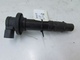 Bobine Yamaha YZF R6