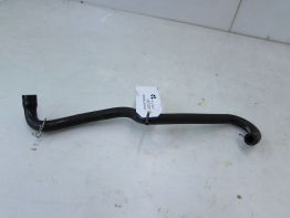 Motorblok diverse Honda CBR Fireblade