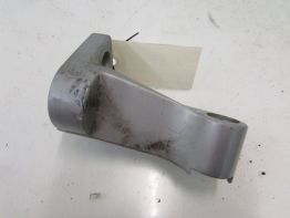 Clip on rechts Kawasaki GPZ 500