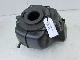 Air cleaner case Suzuki GSX F 1100