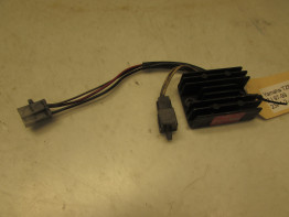 Spanningsregelaar Yamaha TZR 125