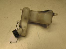Kuhlflussigkeitsbehälter Kawasaki EL 250