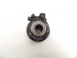 Snelheidsopnemer Yamaha XV 700 / 750 SE