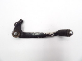 Schakelpedaal Yamaha Overige Yamaha