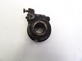 Speedometer gear box Honda CBR 600 F