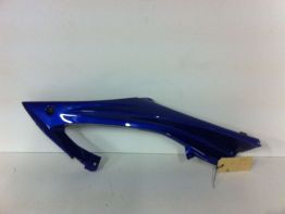 Rechter zijkuip Yamaha YZF R6