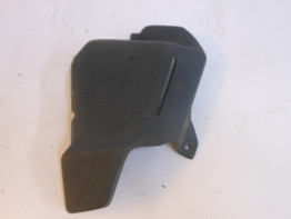 Other Aprilia Caponord 1000