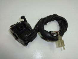Lenkerschalter links Honda CBR 1000 F