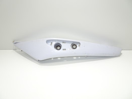 Cowl left rear Kawasaki ER 6