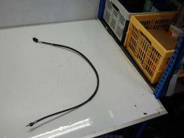 Speedocable Yamaha XTZ Tenere