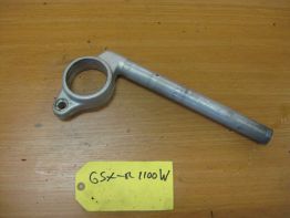 Clip on rechts Suzuki GSX R 1100