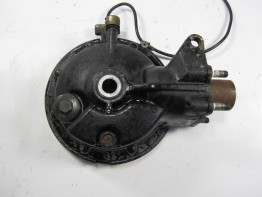Cardan Honda ST 1100 Pan European