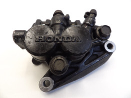 Brake caliper right front Honda VF 700 750 C Magna