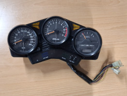 Tacho-set Yamaha XJ 900 F